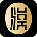 美店邦盈