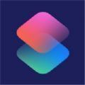 充电特效提示音APP免费
