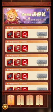 迷你军团