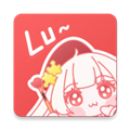 精灵贴贴游戏