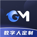 硅语提词APP