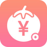 番茄记账本app