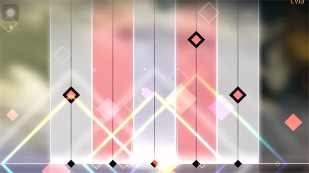兰空VOEZ典藏版
