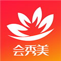 会秀美APP