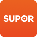 苏泊尔app