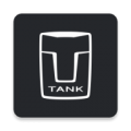 坦克TANK手机版