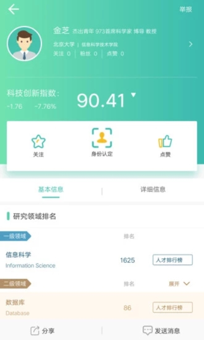 知兔2023版 - 安卓版