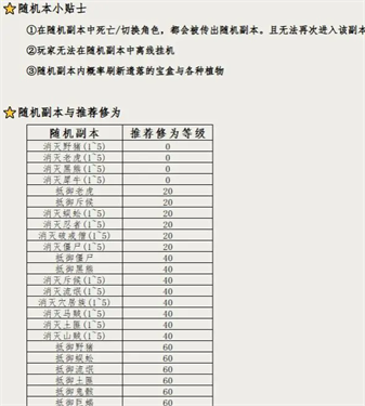 群侠传