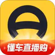 懂车帝软件下载V8.0.8安卓app软件