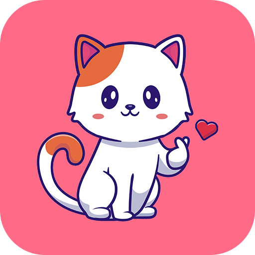人猫翻译器app软件