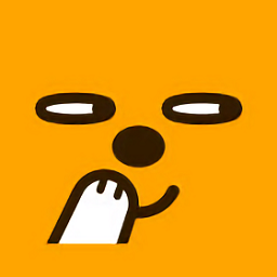 哈皮app