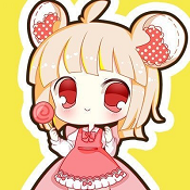 丕丕漫画 app软件