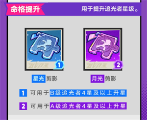 超时空跑跑
