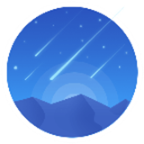 星空视频壁纸app软件