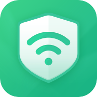 WiFi极速卫士app软件