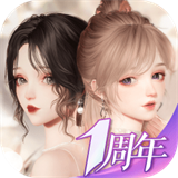 以闪亮之名官网版