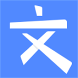 文叔叔官方版下载v1.0.81