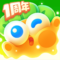 保卫萝卜4手机版无限金币钻石