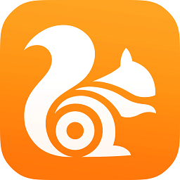 UC浏览器下载apk最新版