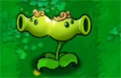 植物大战僵尸黑西游版中文版