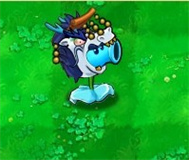 植物大战僵尸黑西游版中文版