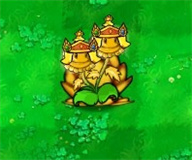 植物大战僵尸黑西游版中文版