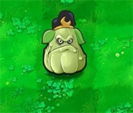植物大战僵尸黑西游版中文版