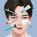 素人改造师游戏