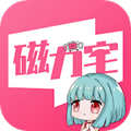 磁力宅官网版