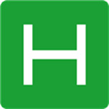 HBuilder手机版