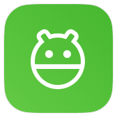 京淘自动助手app软件