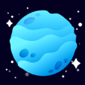 星辰AI app