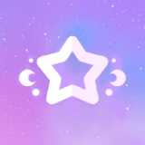 Gacha Nebula