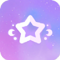 Gacha Nox