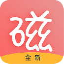 磁力多app软件