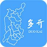 斗转多开免登录安卓版apk下载