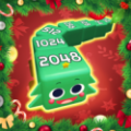 2048球球消消消