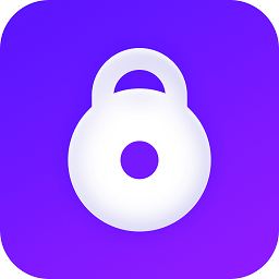 应用隐藏计算器app软件