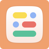 创意小组件app软件