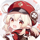原神桌宠手机版下载Q版v3.5.0