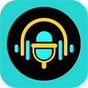 魔音变声器app软件