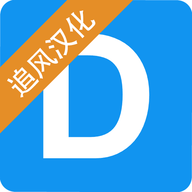 盖瑞模组手机版自带模组