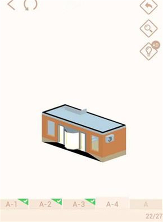 我爱拼模型最新全部解锁版