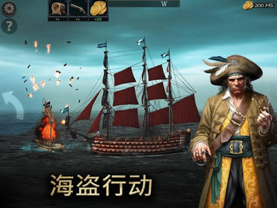 风华小镇