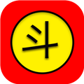 斗字输入法app软件