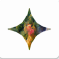 starryaiapp软件