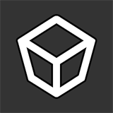 3D Modeling App下载v1.16.12