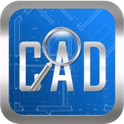cad快速看图app软件