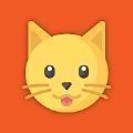 peppycat中文版