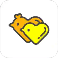 互动宝宝
